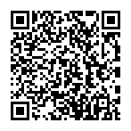 www.house-info.idv.tw房屋網-找杉林區土地-QRCode