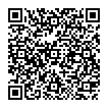 www.house-info.idv.tw房屋網-找杉林區山坡土地-QRCode