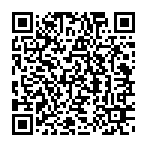 www.house-info.idv.tw房屋網-找杉林區山坡地-QRCode