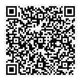 www.house-info.idv.tw房屋網-找杉林區山坡用地-QRCode