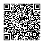 www.house-info.idv.tw房屋網-找杉林區工業地-QRCode