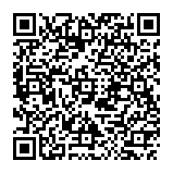 www.house-info.idv.tw房屋網-找杉林區工業用地-QRCode