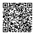 www.house-info.idv.tw房屋網-找杉林區建地-QRCode
