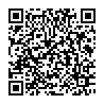 www.house-info.idv.tw房屋網-找杉林區林地-QRCode