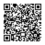 www.house-info.idv.tw房屋網-找杉林區農地-QRCode
