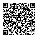 www.house-info.idv.tw房屋網-找杉林區道路土地-QRCode