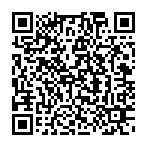 www.house-info.idv.tw房屋網-找杉林區道路地-QRCode