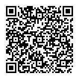 www.house-info.idv.tw房屋網-找杉林區道路用地-QRCode