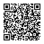 www.house-info.idv.tw房屋網-找杉林商業土地-QRCode