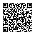 www.house-info.idv.tw房屋網-找杉林商業地-QRCode