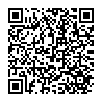 www.house-info.idv.tw房屋網-找杉林商業用地-QRCode