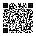 www.house-info.idv.tw房屋網-找杉林土地-QRCode