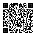 www.house-info.idv.tw房屋網-找杉林山坡土地-QRCode