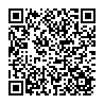 www.house-info.idv.tw房屋網-找杉林山坡地-QRCode