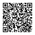 www.house-info.idv.tw房屋網-找杉林山坡用地-QRCode
