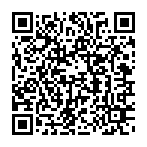 www.house-info.idv.tw房屋網-找杉林工業土地-QRCode