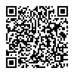 www.house-info.idv.tw房屋網-找杉林工業地-QRCode
