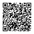 www.house-info.idv.tw房屋網-找杉林工業用地-QRCode