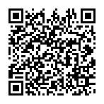 www.house-info.idv.tw房屋網-找杉林建地-QRCode