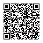 www.house-info.idv.tw房屋網-找杉林林地-QRCode