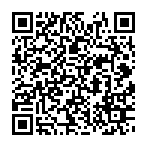 www.house-info.idv.tw房屋網-找杉林農地-QRCode