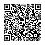 www.house-info.idv.tw房屋網-找杉林道路土地-QRCode