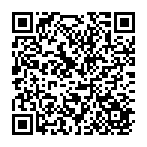 www.house-info.idv.tw房屋網-找杉林道路地-QRCode