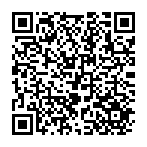 www.house-info.idv.tw房屋網-找杉林道路用地-QRCode