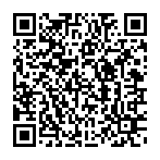 www.house-info.idv.tw房屋網-找東勢住宅土地-QRCode