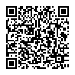 www.house-info.idv.tw房屋網-找東勢住宅地-QRCode