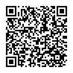 www.house-info.idv.tw房屋網-找東勢住宅用地-QRCode