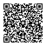 www.house-info.idv.tw房屋網-找東勢區住宅土地-QRCode