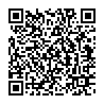 www.house-info.idv.tw房屋網-找東勢區住宅地-QRCode