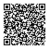 www.house-info.idv.tw房屋網-找東勢區住宅用地-QRCode