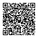 www.house-info.idv.tw房屋網-找東勢區商業土地-QRCode