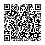 www.house-info.idv.tw房屋網-找東勢區商業地-QRCode