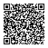 www.house-info.idv.tw房屋網-找東勢區商業用地-QRCode
