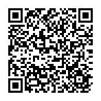 www.house-info.idv.tw房屋網-找東勢區土地-QRCode
