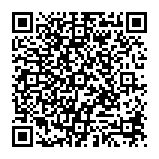 www.house-info.idv.tw房屋網-找東勢區山坡土地-QRCode