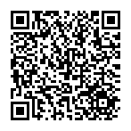www.house-info.idv.tw房屋網-找東勢區山坡地-QRCode