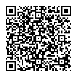 www.house-info.idv.tw房屋網-找東勢區山坡用地-QRCode
