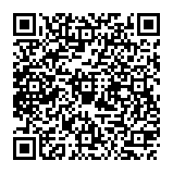 www.house-info.idv.tw房屋網-找東勢區工業土地-QRCode