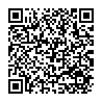 www.house-info.idv.tw房屋網-找東勢區工業地-QRCode