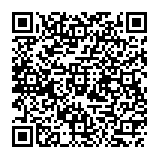 www.house-info.idv.tw房屋網-找東勢區工業用地-QRCode
