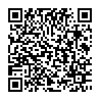www.house-info.idv.tw房屋網-找東勢區建地-QRCode
