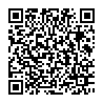 www.house-info.idv.tw房屋網-找東勢區林地-QRCode