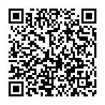 www.house-info.idv.tw房屋網-找東勢區農地-QRCode