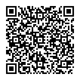 www.house-info.idv.tw房屋網-找東勢區道路土地-QRCode