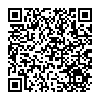 www.house-info.idv.tw房屋網-找東勢區道路地-QRCode
