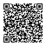 www.house-info.idv.tw房屋網-找東勢區道路用地-QRCode